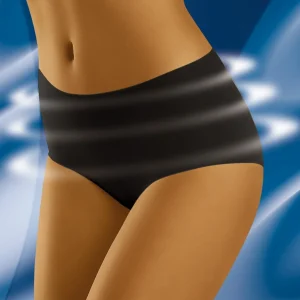 De super promotions disponibles Shaping Panties, Microfiber, Seamless 6