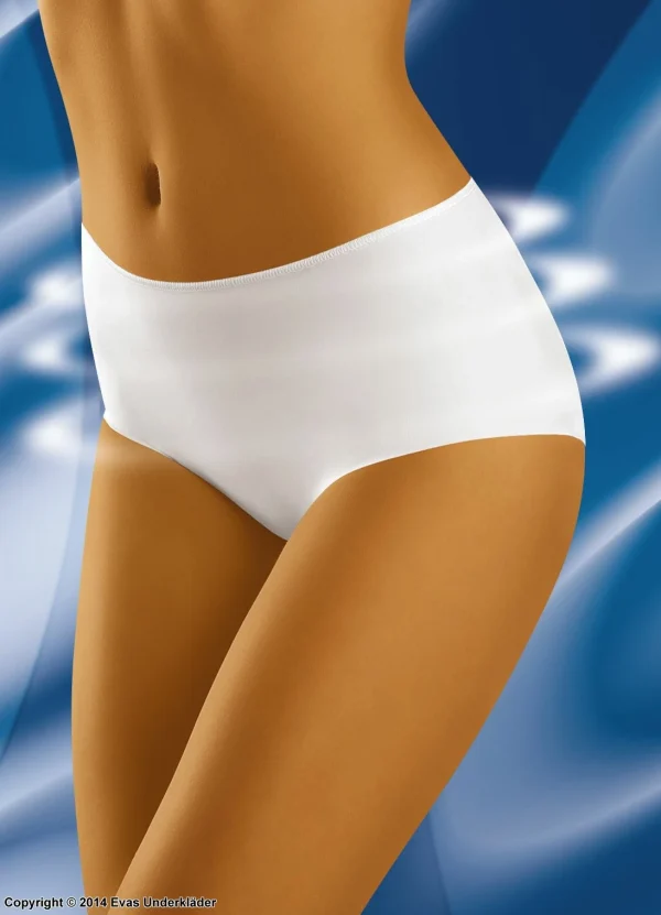 De super promotions disponibles Shaping Panties, Microfiber, Seamless 1