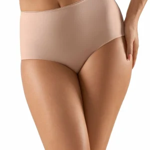 solde en ligne Shaping Panties, High Waist, Flat Seam 13