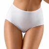 solde en ligne Shaping Panties, High Waist, Flat Seam 20